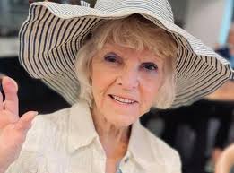 October 20, 2022 by FW Publishing