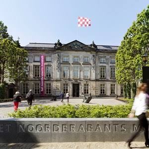 museum