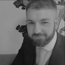 James wood Gloucestershire estate agent