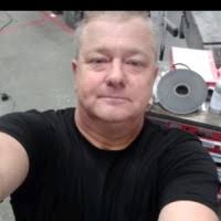 80+ 'Sikkenga' profiles