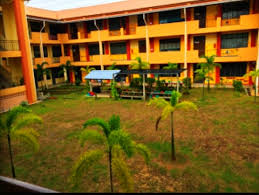 Address, pasir putih beach reviews: Sekolah Menengah Kota Masai 2 Di Bandar Pasir Gudang