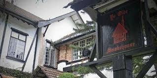 Look no further than colonie fraser's hill. The 10 Best Hotels In Bukit Fraser Of 2021 From Rm 88 Tripadvisor