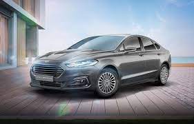 Family owned and operated, our ford dealer in tomball has been supplying houston and the surrounding areas with quality vehicles for over 30 years and has a strong commitment to community engagement. Welcome To Auto Jameel Egypt