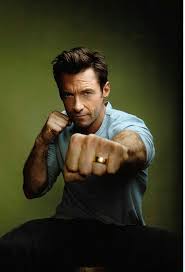 Pin On Bang Bang Put Em Up