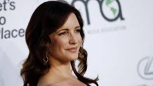 She made her 60 million dollar fortune with three days, the shaggy dog, melrose place. Kristin Davis Net Worth 2021 Age Height Weight Boyfriend Dating Bio Wiki Wealthy Persons
