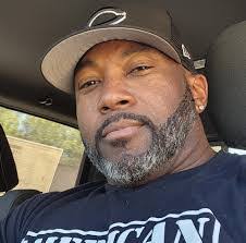 Chad Willoughby's Instagram, Twitter & Facebook