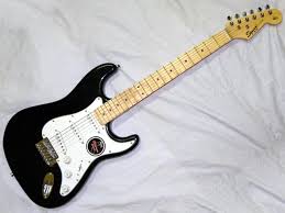 920d custom fender gen4 noiseless loaded stratocaster. Squier California Series Strat Stock Wiring Diagram Squier Talk Forum