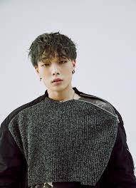 Most korean rappers are wack and i've known that. Bobby Kpop Wiki Fandom