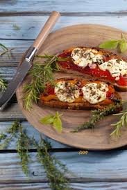 Epingle Sur Entrees