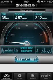 At unifi, we believe that true change starts from within and now is the time to use our voice to stand in solidarity against racial injustice. The Unifi Installation My Experience Shaolintiger Kung Fu Geekery