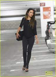 Ria sommerfeld is a 38 year old german model. Tom Kaulitz Movie Date Night With Girlfriend Ria Sommerfeld 10 Movie Dates Date Night Famous Women
