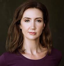 Alicia Ryan (@aliciaryan) • Instagram photos and videos