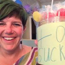 Kim Tilley (@kimtilley27)