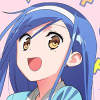Personality is defined as the characteristic sets of behaviors, cognitions, and emotional patterns that evolve from biological and environmental factors. Bokutachi Wa Benkyou Ga Dekinai Bokuben The Personality Database Pdb Anime Manga