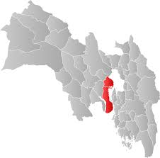 The administrative centre of the municipality is the town of sandvika. Asker Og Baerum Wikipedia