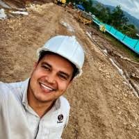 70+ "Frederick Zarate" profiles