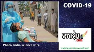 5 जून को विश्वभर में विश्व पर्यावरण दिवस/वर्ल्ड एनवायरनमेंट डे मनाया जाता है. à¤• à¤° à¤¨ à¤• à¤² à¤® à¤® à¤¨à¤¸ à¤• à¤¸ à¤µ à¤¸ à¤¥ à¤¯ à¤® à¤Ÿà¤² à¤¹ à¤² à¤¥ à¤à¤• à¤¸à¤ªà¤° à¤Ÿ à¤¸ à¤• à¤¸à¤² à¤¹ Mental Health In The Corona Era Advice From Mental Health Experts