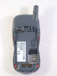 Sagem MW 3020