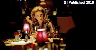 She's obviously in a good physical shape and it's mostly a psychological problem for her wouldn't be surprized if she's jumping 4lz more often than 3lz in her trainings at aop, and she just got more used to the quadruple jump. Review In Triple 9 An Appealing Cast Can T Rise Above The Violence The New York Times