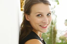 Nordic Female Composers at Minot University