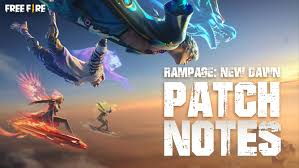 One of the most fun and competitive shooting game modes that you can play right now is battle royale. Garena Free Fire Best Survival Battle Royale On Mobile