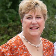 Diane Keaton was one of the greatest actors of our time. Her crying for 2  minutes