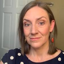 Posts with replies by Kara Ayers (@DrKaraAyers)