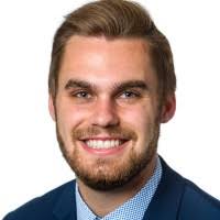 3200+ "Fritts" profiles