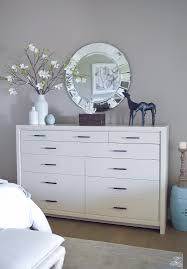 Sherwin williams and benjamin moore paint colour expert. Zdesign At Home Favorite Paint Colors Zdesign At Home