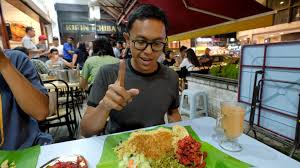 Ini ada 30 tempat makan best di kl yang akan buatkan anda taknak balik. 7 Tempat Makan Sedap Di Kuala Lumpur Malaysia Plus Cara Terbang Gratis Ke Kl Wira Nurmansyah