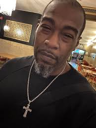 Blessings from the east …..Hopefully the wind blow her in my direction  whoever she is