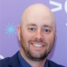 I am honored and Humbled to be named a Google Cloud Club winner for 2019.