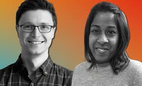 Här är N.Ö.R.D:arna som tar plats i finalen!