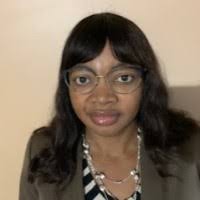 4300+ "Colette -bureau" profiles