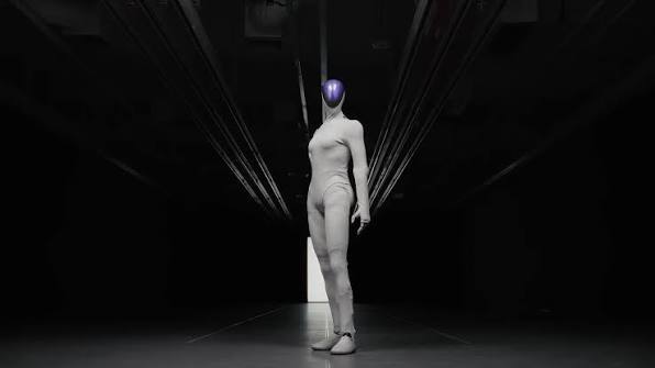 IRON — image 4
