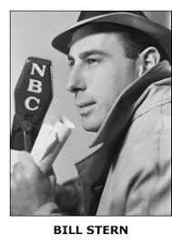 GROWING UP WITH RADIO