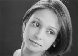 Roberta Marquez's Instagram, Twitter & Facebook