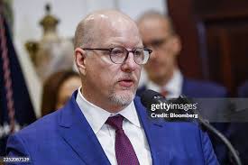 10,506 Mrs Robert Davis Photos & High Res Pictures