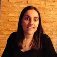 30+ "Robledo Barrera" profiles