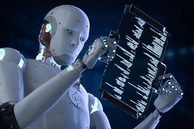 How to Use AI Without Losing the Human Element in Your Marketing