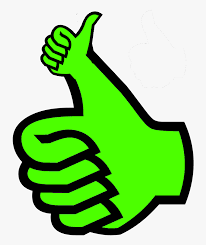 3,397 thumbs up down clip art images on gograph. Transparent Thumbs Down Clipart Black And White Thumbs Up Png Gif Png Download Kindpng