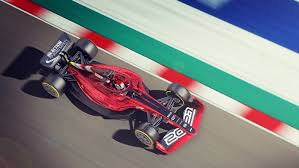 Watch wheel to wheel combat on the streets of london, rome, paris, berlin and more. Formula One Adopted Rules Changes For 2021 That Will Include A New More Aerodynamic Car A Cost Cap Of 175 Million And Hopefull Formule E Formule 1 Voiture