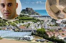 East Side Boys and bomb maker heavy crew jailed for over 300 years