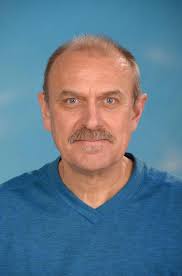 See more of praxis für osteopathie und naturheilkunde jutta caspari on facebook. Praxis Fur Osteopathie Und Naturheilkunde Bad Sassendorf Therapeutensuche Theralupa De