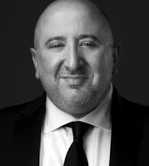 Pre-College Orchestra