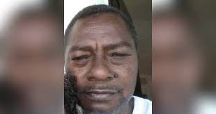 William Westfield Obituary