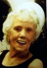 Stephanie Purkey's Instagram, Twitter & Facebook