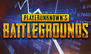 The original battle royale game is now available on your device! Pubg Mobile Down Server Status Latest As Battlegrounds Fans Report Game Offline Gaming Entertainment Express Co Uk