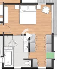 Epingle Sur Interieur 8