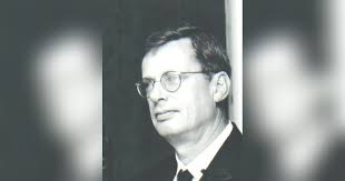 Obituary for Christopher Mark Bolte